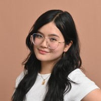 Hana Patricia Hautea