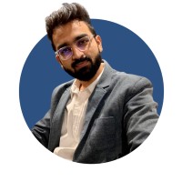 Saurabh Pakde