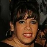 Doris Torres