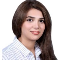 Pooneh Hassani Jalilian