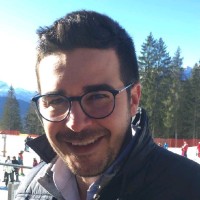 Simone Incletolli