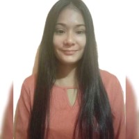 Antonela Gines