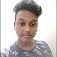 Suprio Bhowmick