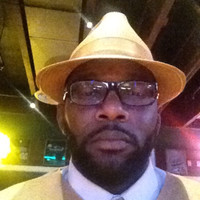 Warren Jones