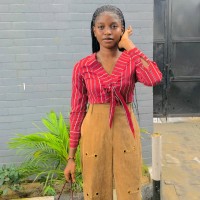 Bakare Agnes AAT, ACA