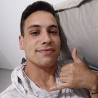 Alexandre Xande