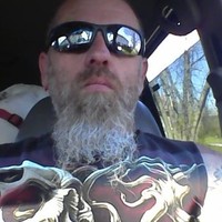 Kevin Winn
