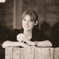 Lorena Bauza Serra