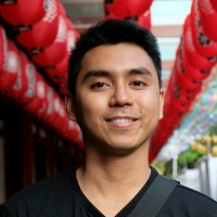 Jomar Magno
