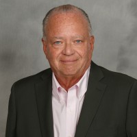 James Gonzalez