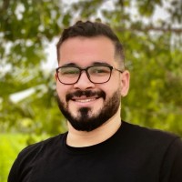 Osama Abuzid