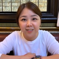 kae shin pu