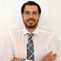 Andrei Stinga