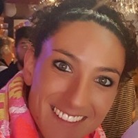 Tania López Vázquez