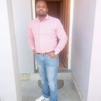 kennedy tjipo