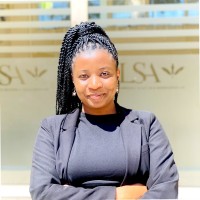 Muyapekwa E Daka