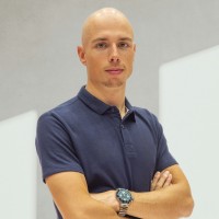 Andrea Belussi