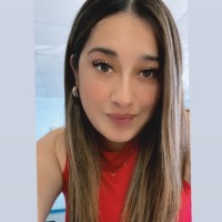 Valeria Vertiola