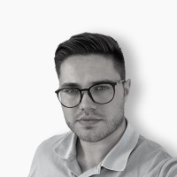 Daniel Kohout