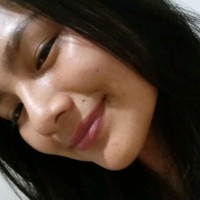 Anahi Kajekai