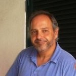 Rui Sales Luis