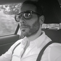 andrea furini