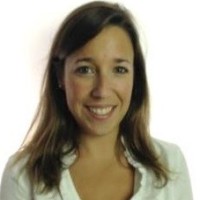 María Sanz Román