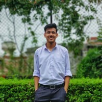 Husain Bhabhra