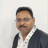 Sachin Srivastava