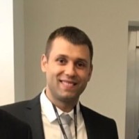 Jovanovic Aleksandar
