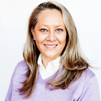Amy Lynch