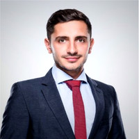 Egzon Thaqi