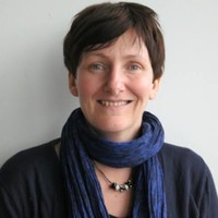 Trine Meiborg Sloth