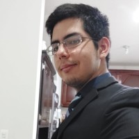 David Buenrostro