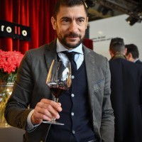 Matteo Dal Corso