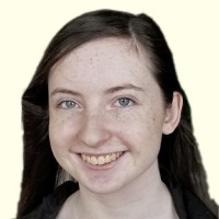 Talia Holzman
