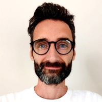 Simon Dariz
