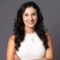 Alejandra Garay González