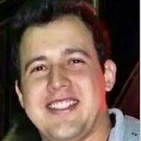 José Neto Franco
