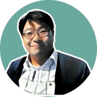 Wansu Seok