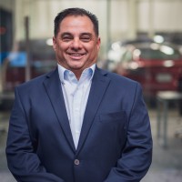 Mario Sano