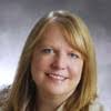 Gayle Hamilton, Cpc, Cpc-H, Coc, Crcr