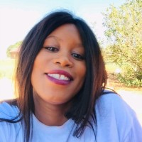 Onalenna Tlatsana