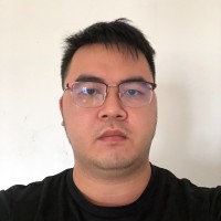 廖偉宏