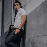 David Florez
