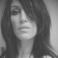 Jessica D'Amore