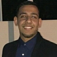 Sandeep B.