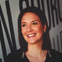 Melissa Lemesle