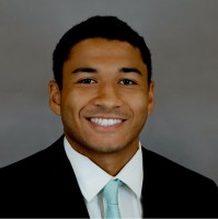Tyler Warren