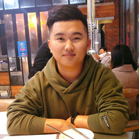 陈洪斌